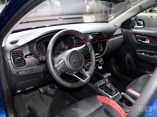 ǿ����糵���� ����KX CROSS����9������