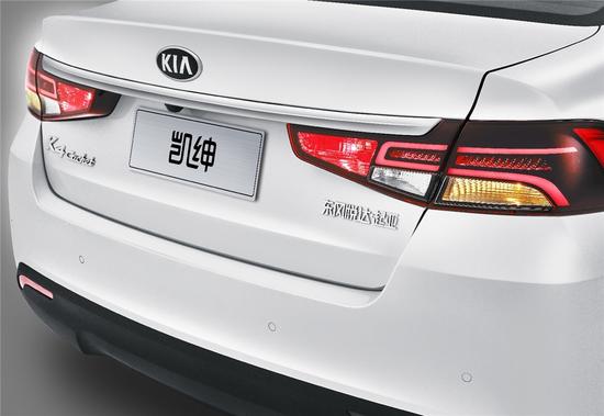 ����Ϊ���� �¿�����K4��8��25���׷�