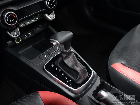 ǿ����糵���� ����KX CROSS����9������