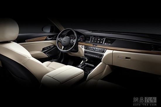 �������� �ض����ô����ǳɶ���չ����