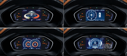 Һ���Ǳ�+ӭ�����յ� ��̩T300���ι�ͼ