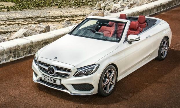 ���������ȵ㳵�ͣ�����������C��������C������,������������,Mini����,����2ϵ