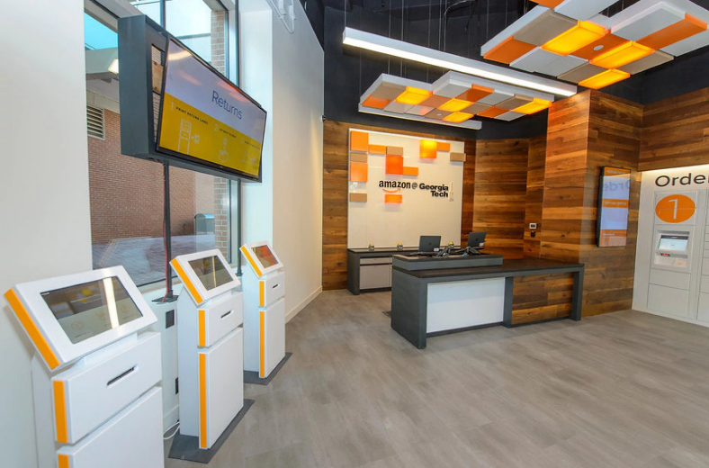 ��������ѷ�����꣺�����µ������ڴ����ȡ��