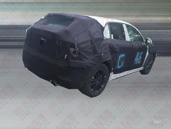 �����/�����＾���� ���02�����ع�