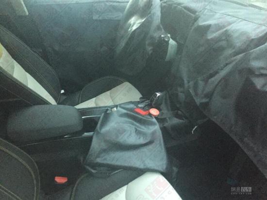 �����/�����＾���� ���02�����ع�