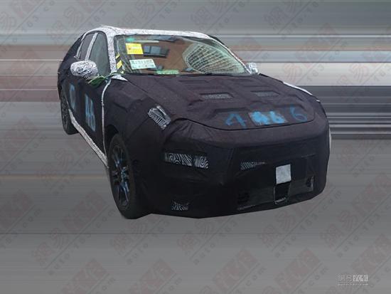 �����/�����＾���� ���02�����ع�