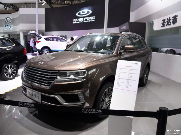 �³���ʥ���7,ʥ���7�۸�