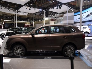 �³���ʥ���7,ʥ���7�۸�