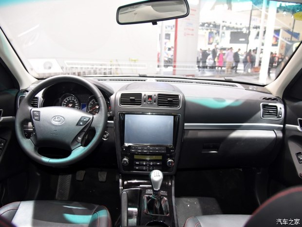 �³���ʥ���7,ʥ���7�۸�