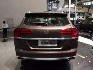 �³���ʥ���7,ʥ���7�۸�