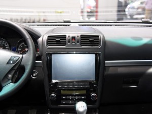 �³���ʥ���7,ʥ���7�۸�