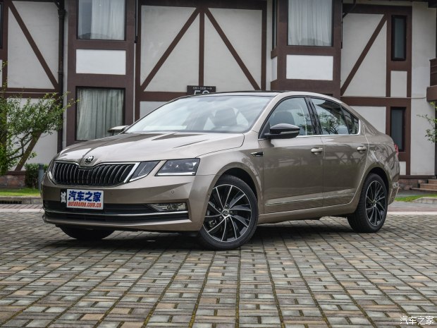 �³���˹�´��¿���������,�¿���������泵�ͣ�����˹�´��³�