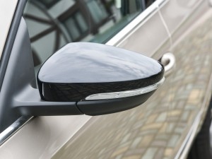 �³���˹�´��¿���������,�¿���������泵�ͣ�����˹�´��³�