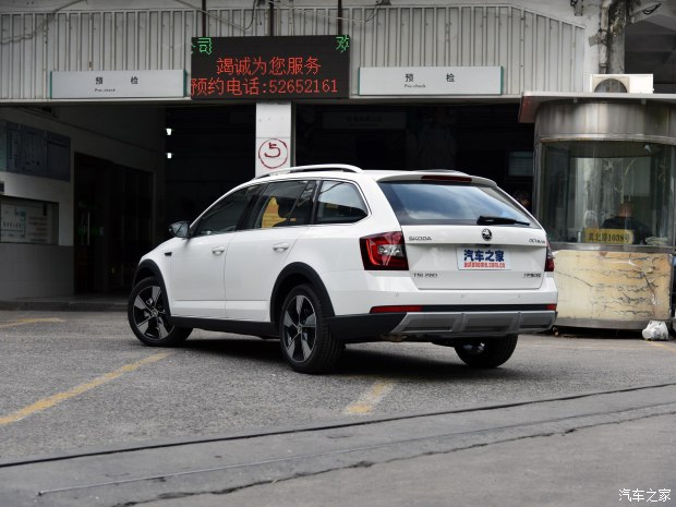 �³���˹�´��¿���������,�¿���������泵�ͣ�����˹�´��³�