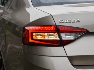 �³���˹�´��¿���������,�¿���������泵�ͣ�����˹�´��³�