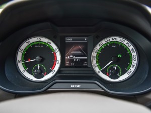 �³���˹�´��¿���������,�¿���������泵�ͣ�����˹�´��³�