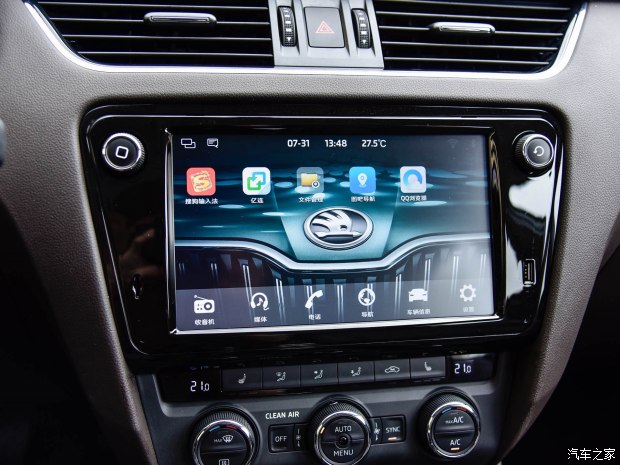 �³���˹�´��¿���������,�¿���������泵�ͣ�����˹�´��³�