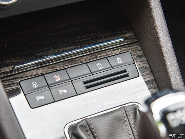 �³���˹�´��¿���������,�¿���������泵�ͣ�����˹�´��³�