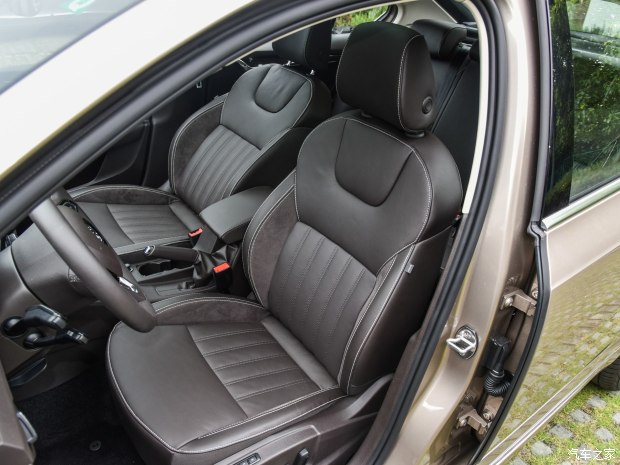 �³���˹�´��¿���������,�¿���������泵�ͣ�����˹�´��³�