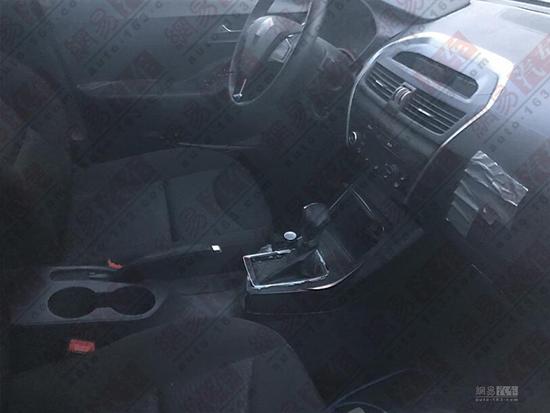 ���ض�������/1.4T���� ����BX3�����ع�