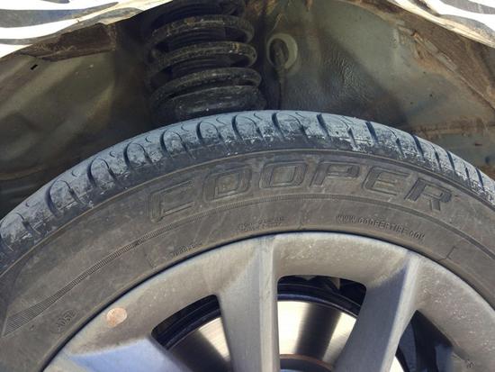 �۸�������?����BX3����·�Ե����ع�