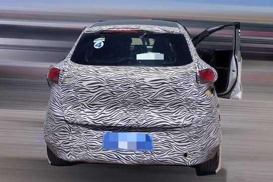 �۸�������?����BX3����·�Ե����ع�