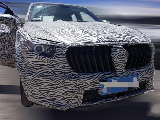 �۸�������?����BX3����·�Ե����ع�