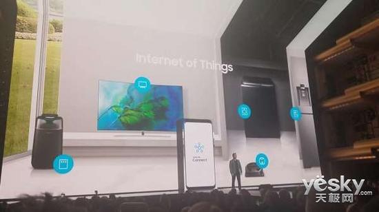 ����Bixby����ȫ������:�������ƻ����ٵȵ�