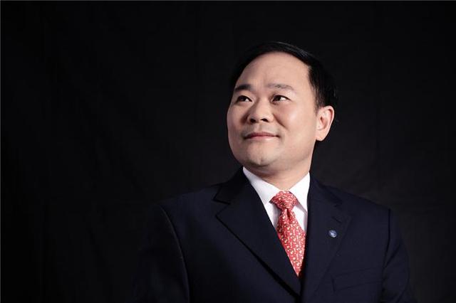 ���鸣�ͼ����Բܲ�ר�������������ȥ���ȫ��������̳�ϣ����鸣��ʾ��������ϣ���Բܲ�ר��ƽ̨Ϊ��㣬��ϳ����˹����ܣ��Ż���������ռ䣬�ӿ��ƽ����Ѽ����عɼ��Ŵ�������������ͨ��������̡���Ϣ�����ṩ��ת�͡���