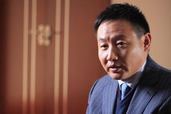 ���鸣�ͼ����Բܲ�ר�������������ȥ���ȫ��������̳�ϣ����鸣��ʾ��������ϣ���Բܲ�ר��ƽ̨Ϊ��㣬��ϳ����˹����ܣ��Ż���������ռ䣬�ӿ��ƽ����Ѽ����عɼ��Ŵ�������������ͨ��������̡���Ϣ�����ṩ��ת�͡���