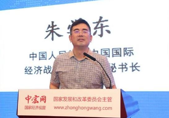 �ڶ����й����ý��贴�·���ھ����� �����ӿ��ҹ�������ϵ����