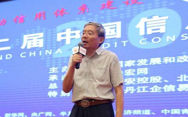 �ڶ����й����ý��贴�·���ھ����� �����ӿ��ҹ�������ϵ����