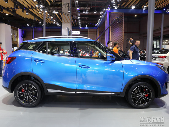 7���/Ԥ��6��-10�� ��̩T300��������