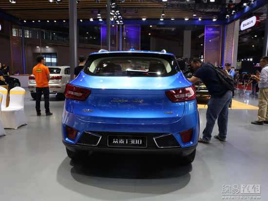 7���/Ԥ��6��-10�� ��̩T300��������