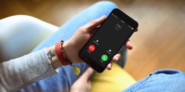 北京时间8月23日早间消息,上周五,苹果对高通的诉讼在圣迭戈联邦法院举行了首场听证会。苹果指控高通违反反垄断规定和双方之间的合同。双方律师展开了辩论。