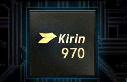 ��Ϊ���µĺ�˼һֱΪ��ΪƷ���ֻ��ṩ��������Ʒ���������Mateʱ���Ϳ�ʼ��һֱ�������񣬶���˼������Ҳ�ڲ��ϸ��»�������δ�ǳ�������970��ҵ���������ӣ���Ȼֻ�л�Ϊ�Լҵ�Ʒ�ƿ���ʹ�ã������ڻ�Ϊ����ҫ�����и߶˻��ͣ�����ô����970Ϊʲôֵ���ڴ��أ��������ܷ�������컪ΪƷ���ڹ���No.1���г����ƣ�����һ�����˽�һ����Ŵ�������