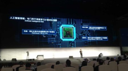 ����970�������ж�ǿ����Ϊ��Ҫ��������ȫ����