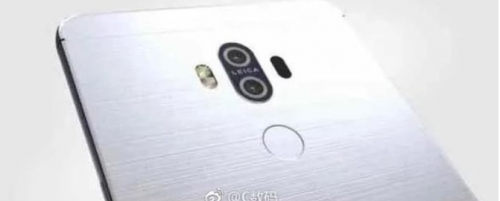 ����970�������ж�ǿ����Ϊ��Ҫ��������ȫ����