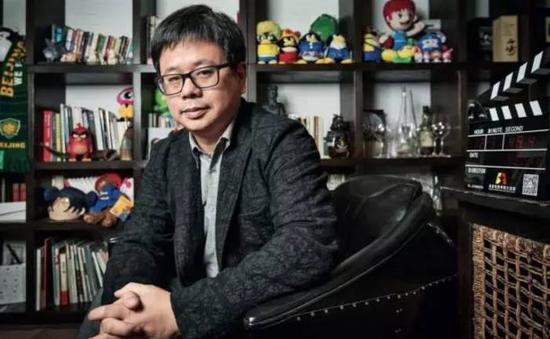 ԭ���⣺�����ҵ���ϴ��϶�Ҫ�ϲ��ˣ����Ǳ���վ����Ѷ�����ǵĶ��ֶ��ǰ���