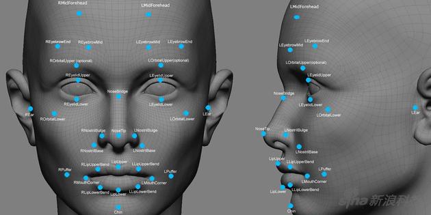 3D�沿ʶ���������� �����������ܲ�����