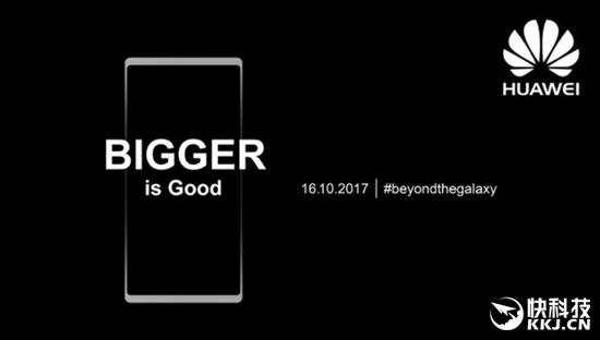 ���ͬʱ����Ϊ��������#beyondthegalaxy����Խ����ϵ���Ļ��⣬�����ǶԱ����ζʮ�����ԡ�