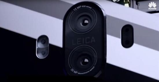 �»����״β���ȫ������ƣ�Ԥ��Ϊ6.2Ӣ�磬��ռ����������90%��ͬʱ��������970���˹�����оƬ��֧��3D�沿ʶ��