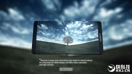 ��ǰ�ع�ĸ���ͼ