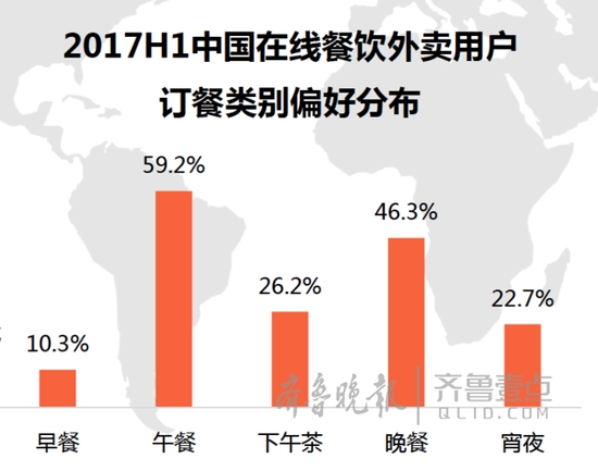 �����������׽�����ǧ�ڣ�����ô������ݶ�ϼƹ�5��