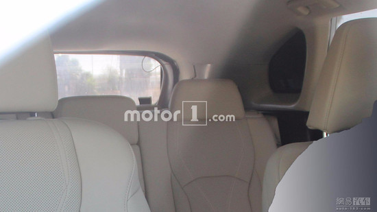 �������׿���˹RX·�Ե����ع��ٶ��ع�