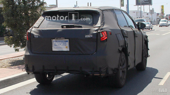 �������׿���˹RX·�Ե����ع��ٶ��ع�