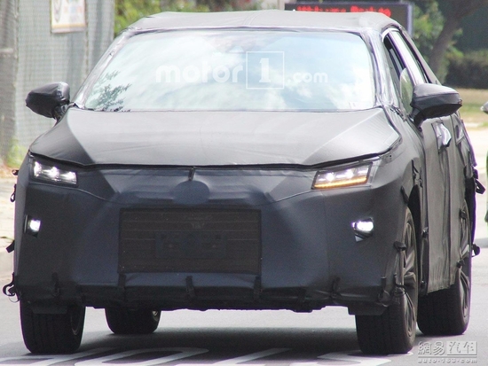 �������׿���˹RX·�Ե����ع��ٶ��ع�