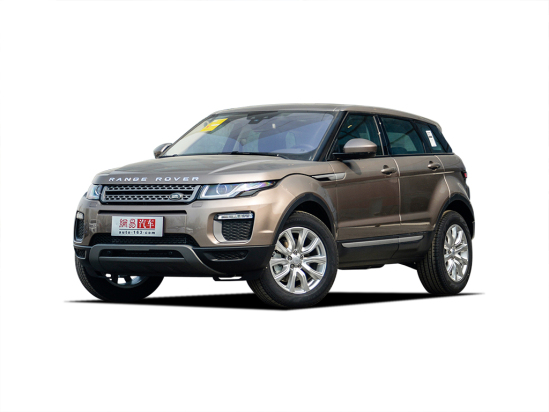 ��ʤ����