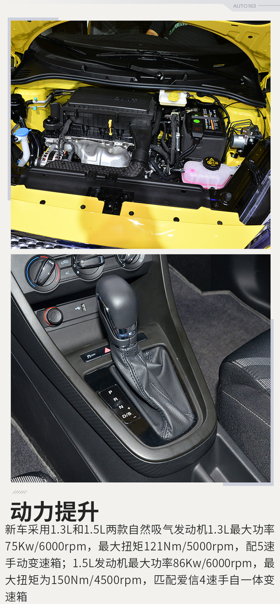 ��ͷ���� ����������չʵ������ȫ������3