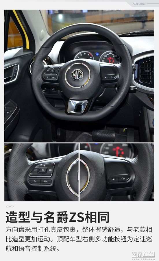 ��ͷ���� ����������չʵ������ȫ������3